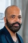 Jeffrey Wright isBeetee