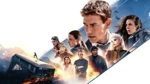 Mission: Impossible – Leszámolás Első rész