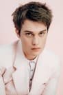 Nicholas Galitzine isJeff