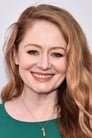 Miranda Otto isSue