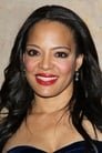 Luna Lauren Velez isRio Morales (voice)