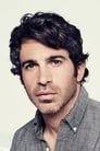 Chris Messina isWill Harper