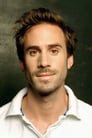 Joseph Fiennes isAdrian