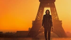 John Wick: 4. felvonás