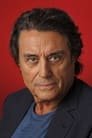 Ian McShane isWinston