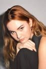 Liana Liberato isQuinn Bailey