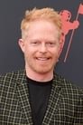 Jesse Tyler Ferguson isPeter