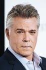 Ray Liotta isSyd