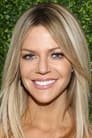 Kaitlin Olson isMayor Spengler