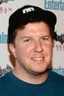 Nick Swardson isUncle Kris