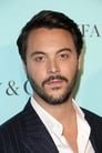 Jack Huston isShelby John