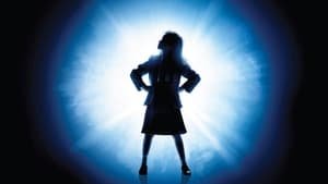 Matilda – A musical