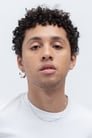 Jaboukie Young-White isEthan Clade (voice)