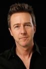 Edward Norton isMiles Bron