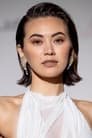 Jessica Henwick isPeg