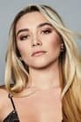 Florence Pugh isLib Wright