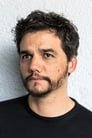 Wagner Moura isJoel