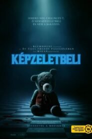 Képzeletbeli