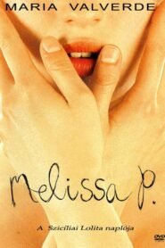 Melissa P. – Minden este 100-szor, kefével