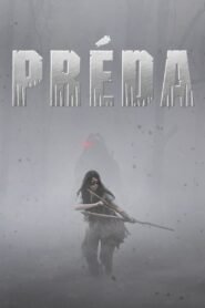 Préda