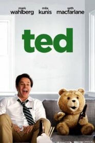 Ted