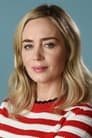 Emily Blunt isJody Moreno