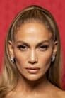 Jennifer Lopez isAtlas Shepherd