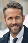 Ryan Reynolds isCal