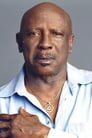 Louis Gossett Jr. isLewis (voice)