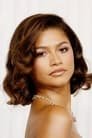 Zendaya isTashi Donaldson