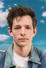 Mike Faist isArt Donaldson