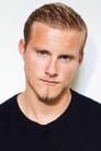 Alexander Ludwig isDorn