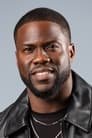 Kevin Hart isKevin Hart