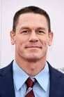 John Cena isMr. 206