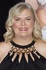 Paula Pell isCynthia