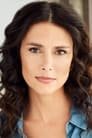 Melissa Ponzio isDebra Simon