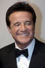 Christian De Sica isCarlo Delle Fave