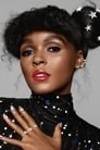 Janelle Monáe isSelf