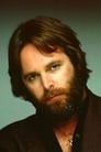 Carl Wilson isSelf (archive footage)