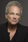 Lindsey Buckingham isSelf