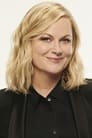 Amy Poehler isJoy (voice)