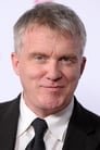 Anthony Michael Hall isEzekiel Swann