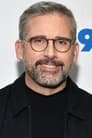 Steve Carell isFelonious Gru / Chet (voice)